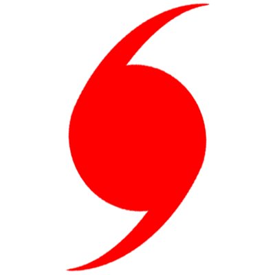 Scrape the Spread logo